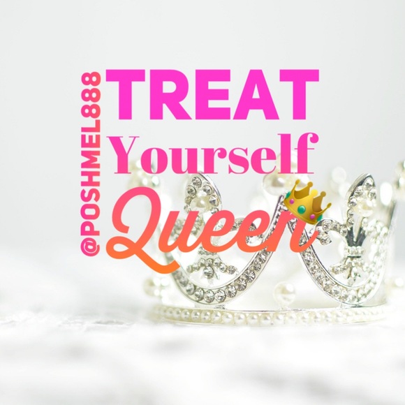 About time you treated yourself! Don’t be shy! You’ll never know unless you ask! - Picture 4 of 13